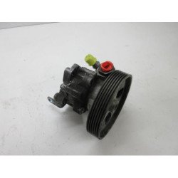 Pompe De Direction Peugeot Boxer 3 Phase 2